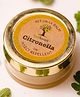 Last Forest Citronella Balm - 20 g