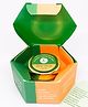 Last Forest Honey Lip Balm - 5 g