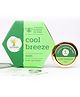 Last Forest Mint Lip Balm - 5 g