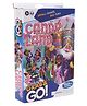 Hasbro Gaming Candyland Grab And Go- Multicolor