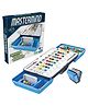 Hasbro Gaming Mastermind Board Game - Blue