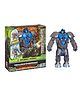 Transformers MV7 Smash Changers Optimus Primal- Height 21 cm