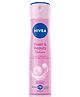 Nivea Women Deodorant Pearl & Beauty Radiance- 150 ml
