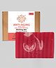 Pratha Naturals Anti-Aging BHA, AHA Collagen Retinol - Cold Process Handmade Bathing Bar- 100g