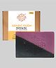 Pratha Naturals Arabic Oudh | Handmade Cold Process Soap- 100g