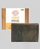 Pratha Naturals Turkish Coffee Bathing Bar- 100g