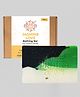 Pratha Naturals Jasmine Love Handmade soap- 100g