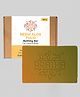 Pratha Naturals Neem, Aloe-Vera, Tulsi | Cold Process Handmade Soap- 100g