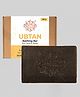 Pratha Naturals Ubtan | Cold Process | Handmade Bathing Bar- 100g