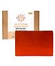 Pratha Naturals Glycerin Bathing Bar | Sandalwood (Pack of 2)- 200g