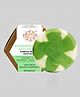 Pratha Naturals Shampoo bar - Ginkgo Biloba , Shatavari | Anti Hairloss- 80g