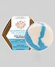 Pratha Naturals Shampoo Bar | Gotu Kola, Fenugreek | for Dry, Colored & Damaged Hair- 80g