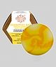 Pratha Naturals Shampoo bar | MuruMuru Butter & Avocado Butter - Dream Length and Volume- 80g