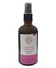 Pratha Naturals Facial Tonic Mist | Pure Rose Water- 100ml