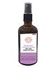Pratha Naturals Facial Tonic Mist | Lavender water-  100ml