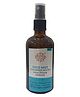 Pratha Naturals Facial Tonic Mist | Pure Cucumber water- 100ml