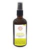 Pratha Naturals Facial Tonic Mist | Orange Water | Vitamin C Anti-pigmentation- 100ml