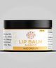 Pratha Naturals Mango Lip Balm- 10ml