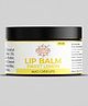 Pratha Naturals Lip Balm | Anti-Pigmentation Vitamin C - Sweet Lemon- 10ml