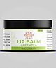 Pratha Naturals Natural Green Tea Lip Balm- 10ml