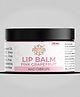 Pratha Naturals Natural Pink Grapefruit Lip Balm- 10ml
