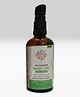Pratha Naturals Fenuracle Hair Oil | Fenugreek, Camphor, Ylang-Ylang- 100ml