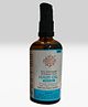 Pratha Naturals Nine 4U Hair Oil | Complete Hair Care- 100ml