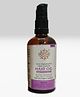 Pratha Naturals Red Onion Seed Hair Oil | Hair Growth oil- 100ml
