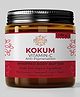 Pratha Naturals Body Butter -Kokum | Whipped- 100g