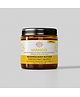 Pratha Naturals Body Butter - Mango  | Whipped- 100g