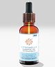 Pratha Naturals 100% Pure Citronella Essential Oil- 30ml