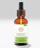 Pratha Naturals 100% Pure Lemongrass Essential Oil- 30ml