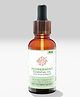 Pratha Naturals 100% Pure Peppermint Essential Oil- 30ml