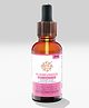 Pratha Naturals Kumkumadi Radiance Facial Oil | Glow Elixir- 30ml