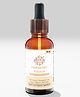 Pratha Naturals Body Oil - Harmony Touch Massage oil- 30ml