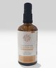 Pratha Naturals Pure Cold Pressed Castor Oil- 100ml