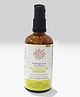 Pratha Naturals Niligiri Oil -Revitalizing | Massage | Pain Relief- 100ml