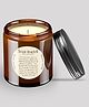 PRATHA Naturals Scented Candle Husband - 200 g