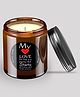 PRATHA Naturals Scented Candle My Love for You - 200 g