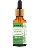 Sharrets Pure Liquid Vitamin E Acetate Oil - 30 g