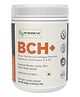 Sharrets BCH Bovine Collagen with HA 100mg Vitamin C 40mg & D3 400 IU Orange Flavored - 200 g