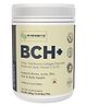 Sharrets BCH Bovine Collagen with HA 100mg Vitamin C 40mg Vitamin D3 400 IU Vanilla Flavored - 200 g