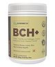 Sharrets BCH+ Bovine Collagen with HA 100mg Vitamin C 40mg Vitamin D3 400 IU Chocolate Flavored - 200 g