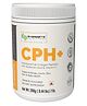 Sharrets CPH+ Fish Collagen Powder Vitamin C HA Orange Flavor - 200 g