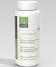 Sharrets Resonate Trans-Resveratrol 500 mg - 30 Vegan Capsules