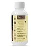 Sharrets Vegetable Glycerin for Dry Skin Cake Fondant Soap Cosmetics - 170 g
