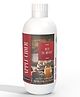 Sharrets Organic Apple Cider Vinegar  Raw & Unfiltered - 946 ml