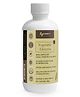 Sharrets Vegetable Glycerin for Dry Skin Cake Fondant Soap Cosmetics - 300 g