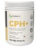 Sharrets CPH+ Fish Collagen Powder Vitamin C HA Halal Certified Unflavored- 200 g