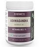 Sharrets Ashwagandha with Withania Somnifera Halal Certified - 200 g